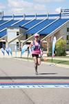 IMG_6545 (cam 1)