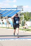 IMG_6556 (cam 1)