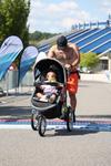 IMG_6621 (cam 1)