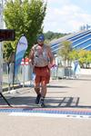 IMG_6630 (cam 1)