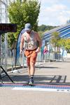 IMG_6632 (cam 1)
