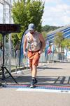 IMG_6633 (cam 1)