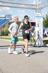 IMG_6642 (cam 1)