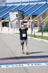 IMG_6643 (cam 1)