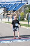 IMG_6645 (cam 1)