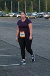 IMG_0005 (cam 2)
