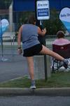 IMG_0007 (cam 2)