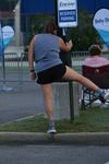 IMG_0009 (cam 2)