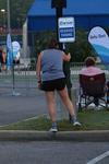IMG_0010 (cam 2)