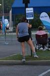IMG_0011 (cam 2)