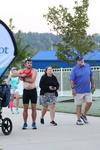 IMG_0012 (cam 2)