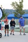 IMG_0013 (cam 2)