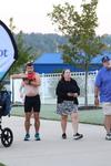 IMG_0014 (cam 2)