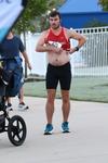 IMG_0016 (cam 2)