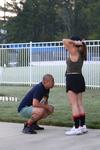 IMG_0019 (cam 2)