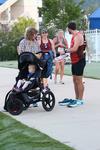 IMG_0022 (cam 2)