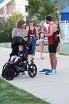 IMG_0023 (cam 2)