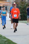 IMG_0024 (cam 2)