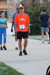 IMG_0025 (cam 2)