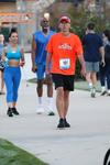 IMG_0026 (cam 2)