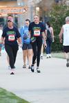 IMG_0029 (cam 2)