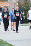 IMG_0030 (cam 2)