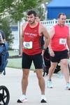 IMG_0034 (cam 2)