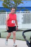 IMG_0035 (cam 2)