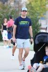 IMG_0038 (cam 2)