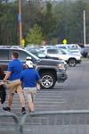 IMG_0042 (cam 2)