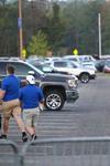IMG_0043 (cam 2)