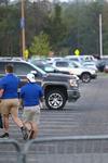 IMG_0044 (cam 2)