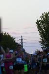 IMG_0045 (cam 2)