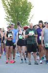 IMG_0047 (cam 2)