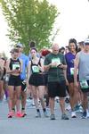 IMG_0048 (cam 2)