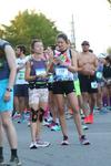 IMG_0050 (cam 2)