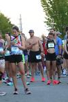 IMG_0051 (cam 2)