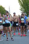 IMG_0052 (cam 2)