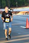 IMG_0054 (cam 2)