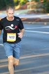 IMG_0055 (cam 2)