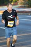 IMG_0056 (cam 2)