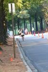 IMG_0057 (cam 2)