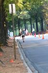 IMG_0058 (cam 2)