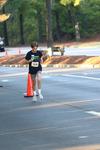 IMG_0060 (cam 2)