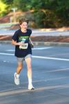 IMG_0061 (cam 2)