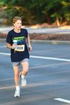 IMG_0062 (cam 2)