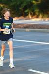 IMG_0063 (cam 2)