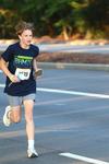 IMG_0064 (cam 2)