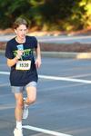 IMG_0065 (cam 2)