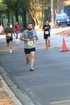 IMG_0066 (cam 2)